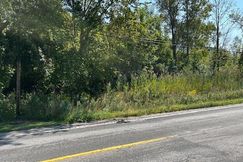 Undeveloped Land for sale in Saint Clair County, Michigan