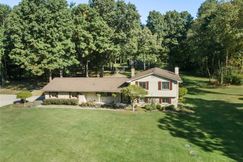 Timberland Property for sale in Oakland County, Michigan