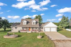 Recreational Property for sale in Dickinson County, Iowa