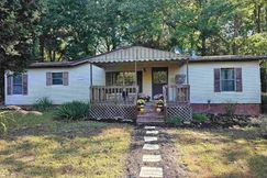 Undeveloped Land for sale in Monroe County, Indiana