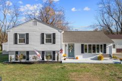 Farm and Ranch for sale in New Castle County, Delaware