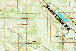 Tammy Tengs Has 13 Listings For Sale In Los Angeles Ca