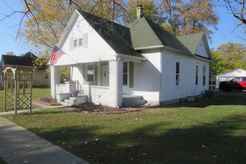 Sullivan County In Houses For Sale 21 Listings Landwatch