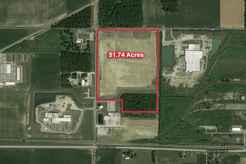 Allen County In Land For Sale 592 Listings Landwatch