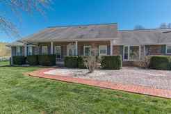 Russell County Va Land For Sale 89 Listings Landwatch