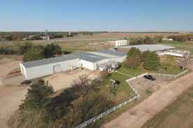 Haven Ks Land For Sale 3 Listings Landwatch