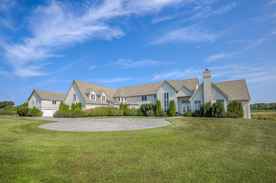 Jackson County Mo Houses For Sale 305 Listings Landwatch