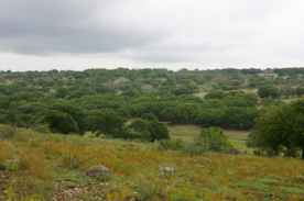 Cc Herber Co Real Estate Has 3 Listings For Sale In Fredericksburg Tx