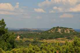 Cc Herber Co Real Estate Has 3 Listings For Sale In Fredericksburg Tx