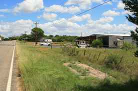 Cc Herber Co Real Estate Has 3 Listings For Sale In Fredericksburg Tx