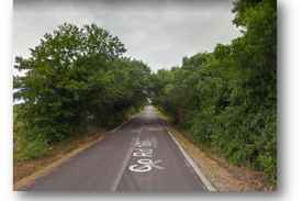 Charles B Mckissick Has 15 Listings For Sale In Mckinney Tx