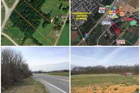 5 minute dating franklin pennsylvania state 5 minute dating franklin pennsylvania state