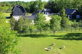 Door County Wi Land For Sale 598 Listings Landwatch