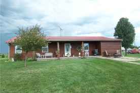 Linn County Ks Houses For Sale 25 Listings Landwatch