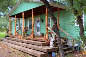 Camp Wood Tx Land For Sale 28 Listings Landwatch