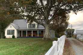 Franklin County Va Land For Sale 663 Listings Landwatch