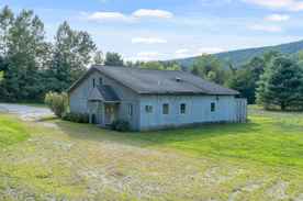 Connecticut Land For Sale 3 586 Listings Landwatch