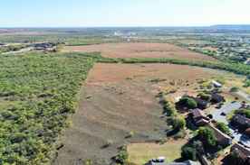 Sweetwater Tx Land For Sale 63 Listings Landwatch