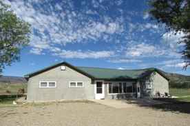 Cimarron Nm Land For Sale 14 Listings Landwatch