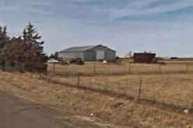 West Dating Lovington Nm