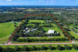 Odessa Fl Land For Sale 58 Listings Landwatch