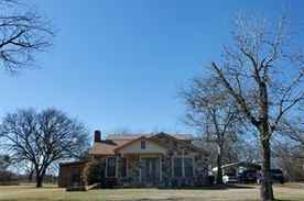 Fairfield Tx Land For Sale 34 Listings Landwatch