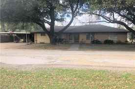 Bo Brasfield Has 5 Listings For Sale In Taylor Tx