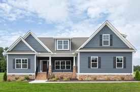 Hanover County Va Land For Sale 539 Listings Landwatch