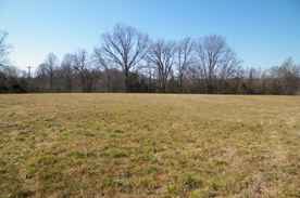 Allen County Ky Land For Sale 108 Listings Landwatch