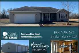 Polk County Mo Land For Sale 143 Listings Landwatch