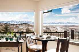 Amerimont Real Estate Has 12 Listings For Sale In Manhattan Mt