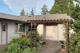 Salem Or Land For Sale 204 Listings Landwatch