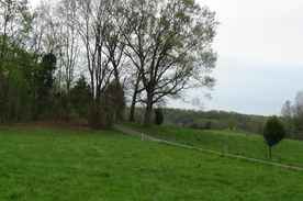 Allen County Ky Land For Sale 112 Listings Landwatch