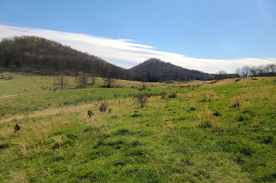 Russell County Va Land For Sale 89 Listings Landwatch