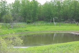 Marquette, KS Land for Sale - 27 