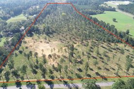 Talladega County Gis Land Parcel Talladega County, Al Land For Sale - 380 Listings | Landwatch