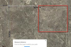 Lancaster Ca Farms And Ranches For Sale 19 Listings Landwatch