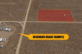 El Mirage Ca Land For Sale 24 Listings Landwatch