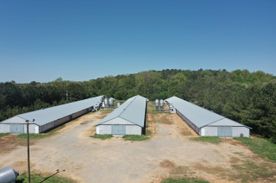 Talladega County Gis Land Parcel Talladega County, Al Land For Sale - 380 Listings | Landwatch