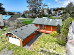 Curry County, OR Houses for Sale - 156 Listings | LandWatch