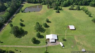 Madison County, MS Land for Sale - 490 Listings | LandWatch