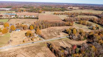 Union County, NC Land for Sale - 623 Listings | LandWatch