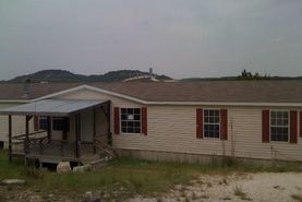 Farm and Ranch in Travis County, Texas