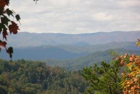 Recreational Property for sale in Caldwell County, North Carolina