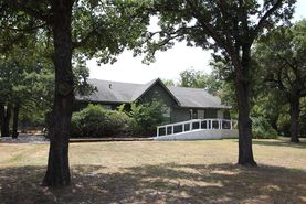 Farm and Ranch in Brazos County, Texas