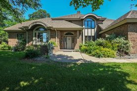 Timberland Property in Gogebic County, Michigan