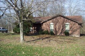 Commercial Property in Casey County, Kentucky