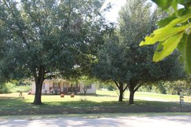 Farm and Ranch in Lee County, Texas