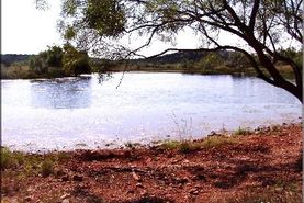 Farm and Ranch in Runnels County, Texas