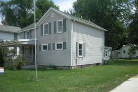 Hunting Property in Hillsdale County, Michigan